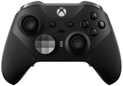 Microsoft MS Xbox ELITE WLC V2 EMEA-EXP (RGF-00009)
