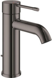 GROHE Essence New mosdó csaptelep (23589A01)