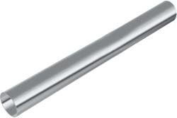  FixTrend Inox cső ívóvízre, 28 x 1, 2 mm
