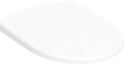 Geberit Selnova Square WC-ülőke, SoftClose (500.333. 01.1)