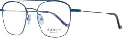 Hackett HEB 258 609 51 Férfi szemüvegkeret (optikai keret) (HEB 258 609)