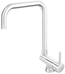  Ferro Toledo álló mosogató csaptelep, dönthető (BTD4FUW)