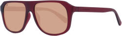 Serengeti Oatman SS 535004 57 Férfi napszemüveg (SS 535004 XX)