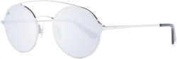 Web Eyewear WE 0220 16C 56 Férfi napszemüveg (WE 0220 16C)
