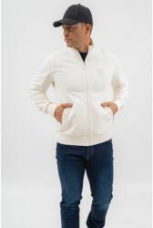 budmil Galléros szabadidőfelső Férfi M bézs (5996408894202)