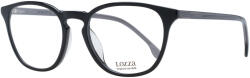 Lozza VL 4164 0700 50 Férfi, Női szemüvegkeret (optikai keret) (VL 4164 0700)