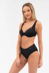 budmil Bikini felső Női L fekete