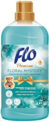 Flo öblítő 1, 8l Floral Mystery 81 mosás