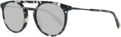 Web Eyewear WE 0191 55A 49 Férfi, Női napszemüveg (WE 0191 55A)