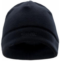 Hi-Tec Hafni téli sapka fekete