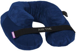 Cabeau Air TNE utazópárna repülőre kék