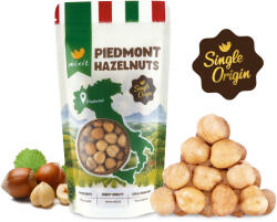 Mixit Single Origin - Piemonti mogyoró 200 g (CZ-W5975)