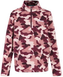 Regatta Hot Shot II gyerek pulóver Gyerek 146-152 / rózsaszín