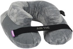 Cabeau Air TNE utazópárna repülőre szürke