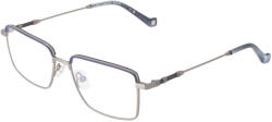 Hackett HEB 284 656 53 Férfi szemüvegkeret (optikai keret) (HEB 284 656)