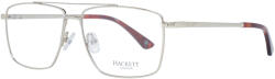 Hackett HEK 120 405 58 Férfi szemüvegkeret (optikai keret) (HEK 120 405)