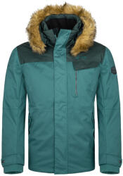 Kilpi Alpha - M férfi dzseki XL / kék