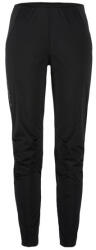 Craft Pro Nordic Race Wind Tights 2 W női nadrág M / fekete