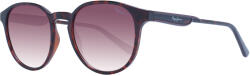 Pepe Jeans PJ 7430 106 53 Női napszemüveg (PJ 7430 106)
