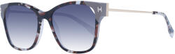 Ana Hickmann HI 9173 P02 55 Női napszemüveg (HI 9173 P02)