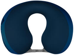 Sea to Summit Aeros Premium Traveller párna kék