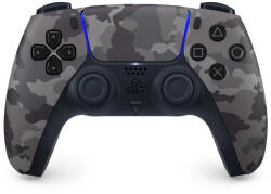 Sony PlayStation 5 DualSense V3a - Grey Camo