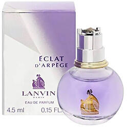 Lanvin Éclat D'Arpège EDP Mini 4, 5 ml női parfüm