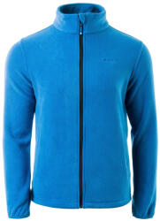 HI-TEC Henis férfi pulóver L / világoskék