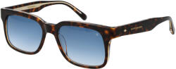 Scotch & Soda SS 8017 102 54 Férfi napszemüveg (SS 8017 102)