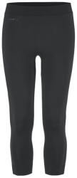 Craft Active Comfort Knickers 2 M férfi funkcionális aláöltözet L / fekete