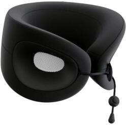 Cabeau Evolution X utazópárna fekete