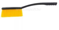 Bonus Autómosó kefe műanyag hosszú nyéllel hossz 53 cm_B529 Bonus (BONUS_66161) (BONUS_66161)