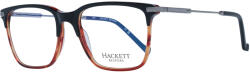 Hackett HEB 273 039 53 Férfi szemüvegkeret (optikai keret) (HEB 273 039)