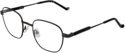 Hackett HEB 309 900 51 Férfi szemüvegkeret (optikai keret) (HEB 309 900)
