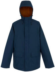 Regatta Savon férfi dzseki L / kék