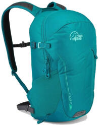 Lowe Alpine Edge 18 hátizsák világoskék