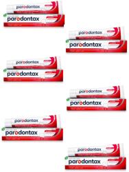 Parodontax Classic fogkrém 6x75 ml