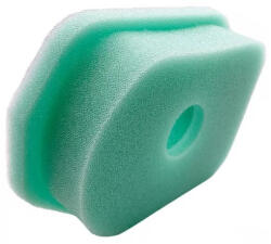 Briggs Levegőszűrő betét Briggs 4 hp szivacsszűrő utángyártott (02-03-29)