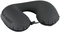 Sea to Summit Aeros Ultralight Pillow Traveller párna szürke