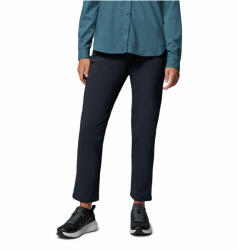 Columbia Leader Crest Pant Ii női nadrág L / fekete