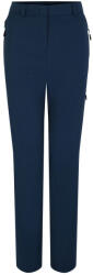 Dare 2b W Torrek Trouser női nadrág XL / kék