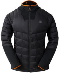 Dare 2b Torrek Flex It Hybrid férfi dzseki M / fekete