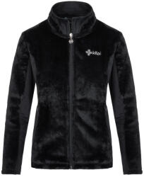 Kilpi Skathi-W (2024) női pulóver L / fekete