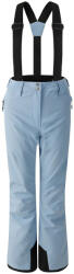 Dare 2b Diminish Pant női sínadrág XL / világoskék
