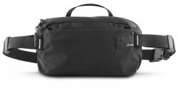 Matador ReFraction Packable Sling övtáska fekete