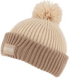 Regatta Connora Beanie téli sapka UNI / barna