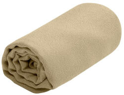 Sea to Summit Airlite Towel S törölköző bézs