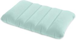 Intex Kidz Pillow 68676NP párna világoskék