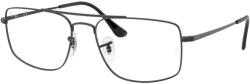 Ray-Ban RX6579 / RB6579 2509 Rama ochelari