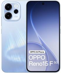 OPPO Reno15 F 5G 256GB 8GB Dual Telefoane mobile